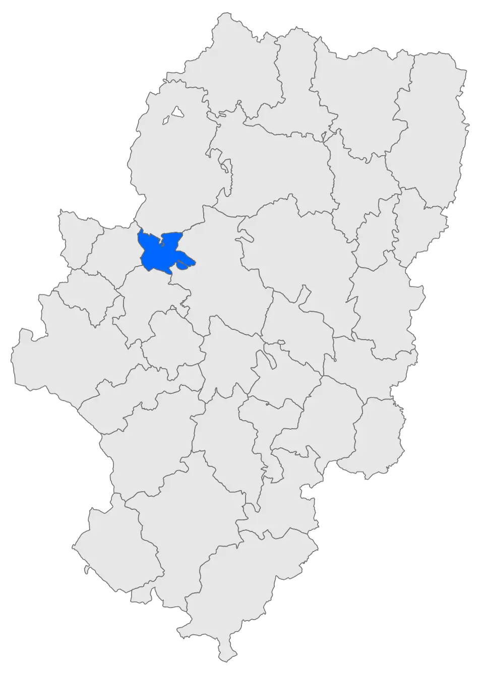 Ribera Alta del Ebro