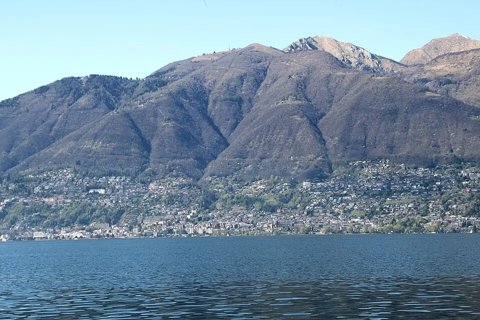Cimetta