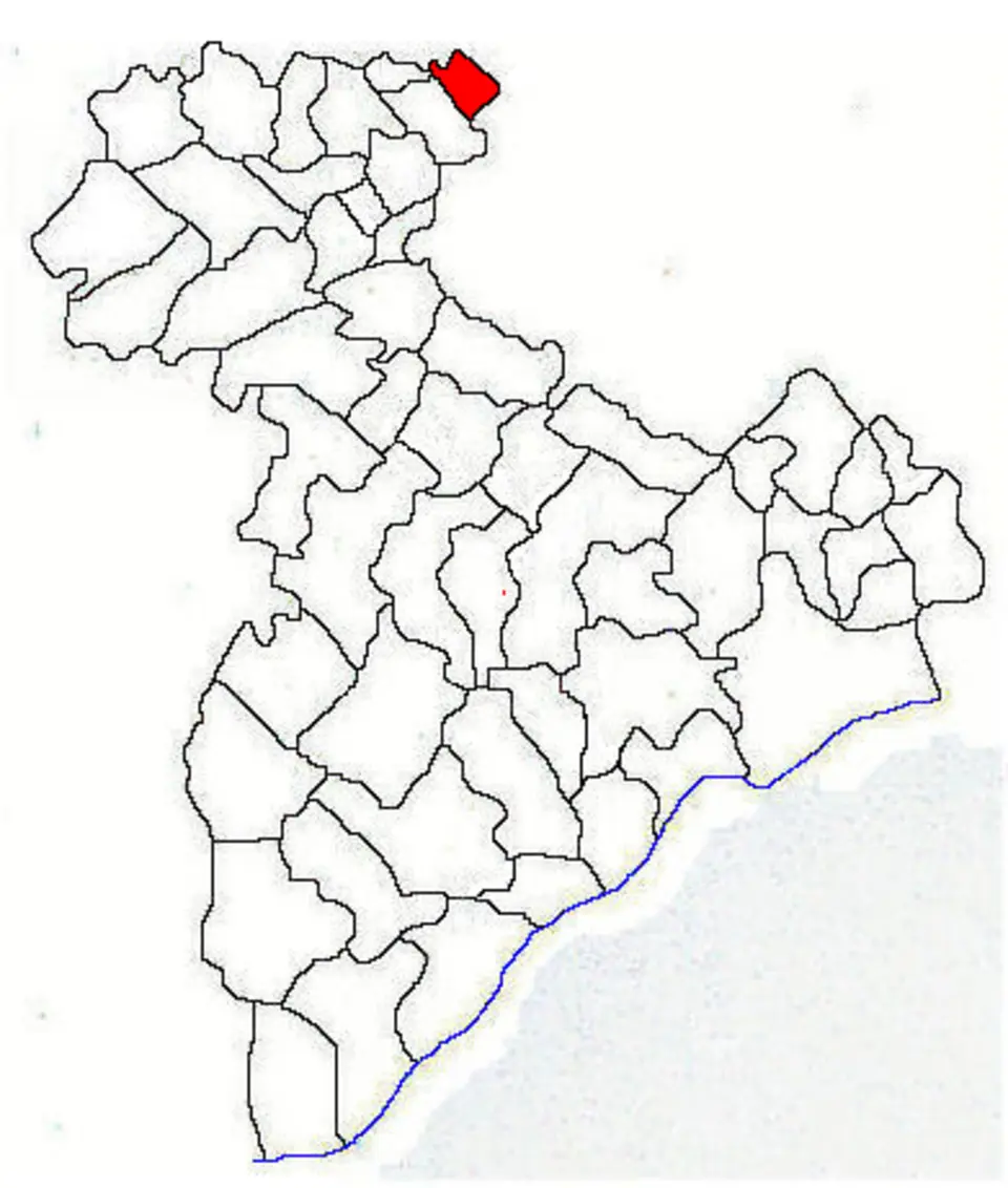 Săbăreni