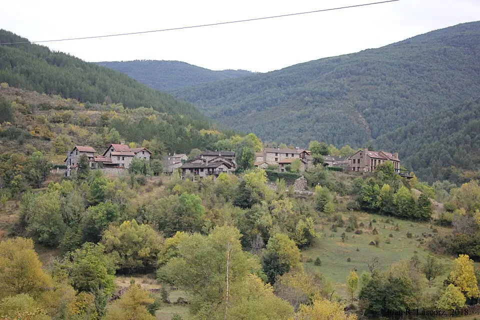 Villanovilla