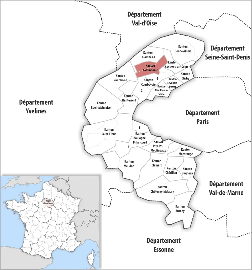 canton de Colombes-2