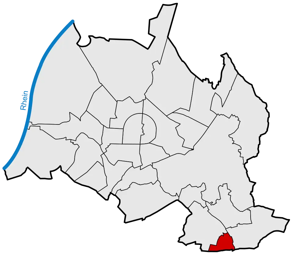 Palmbach
