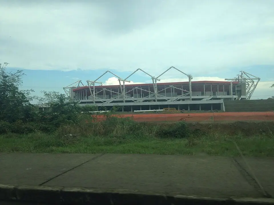 Papara Park