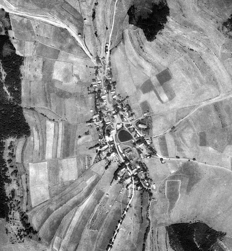 Lochotín