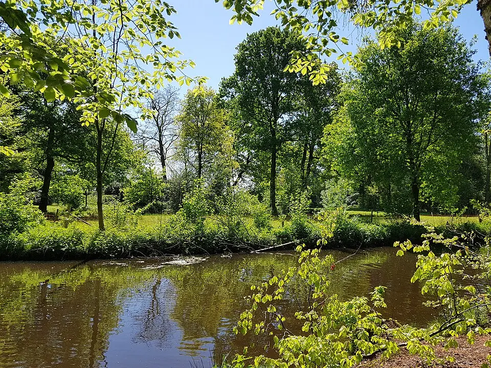 Lockhorst