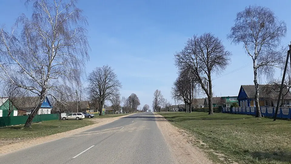 Locviny