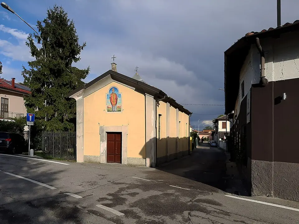 Riolo