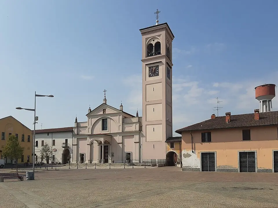 Image: FC-1982 · CC BY-SA 2.0 Lodi Vecchio