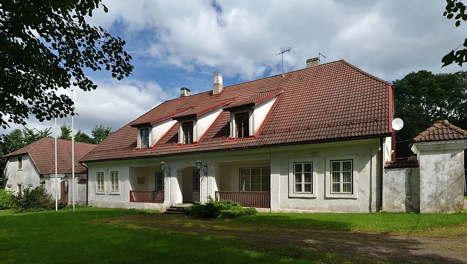 Lodja