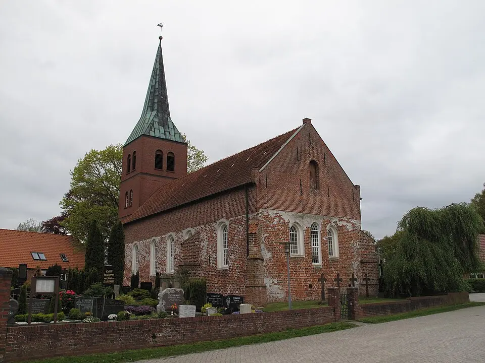 Logabirum