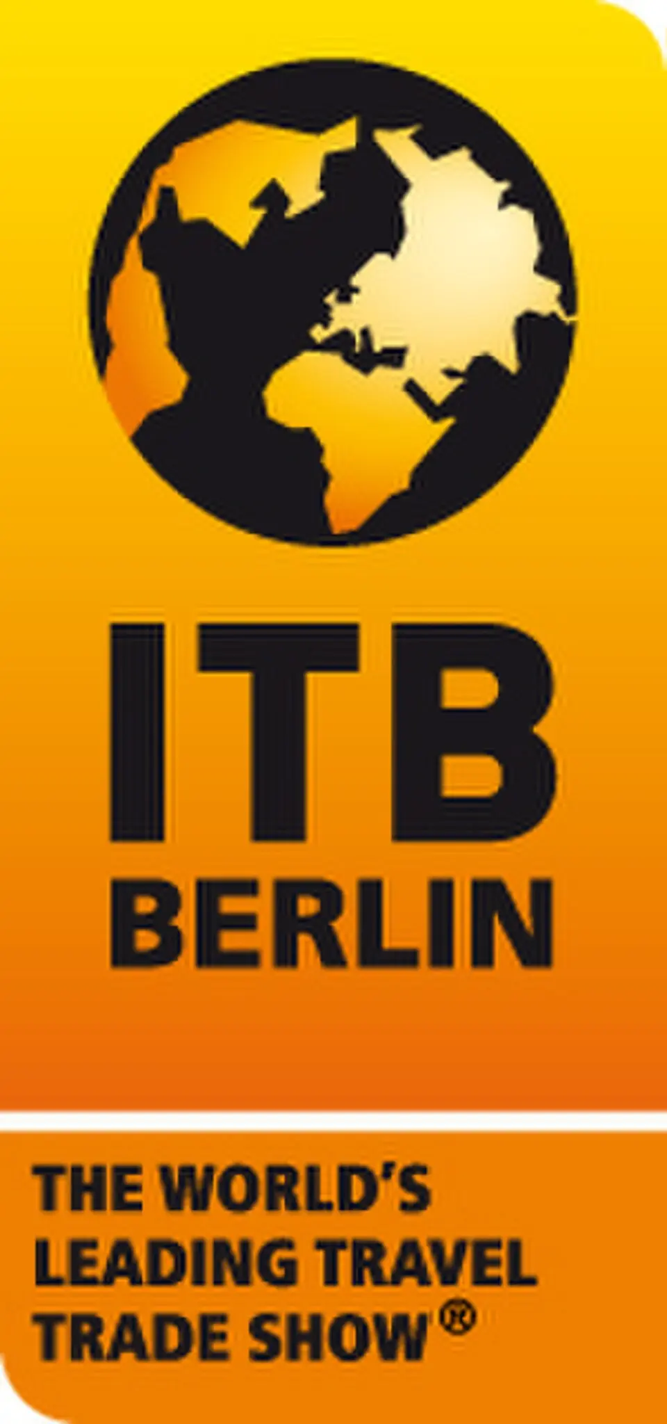Internationale Tourismus-Börse Berlin