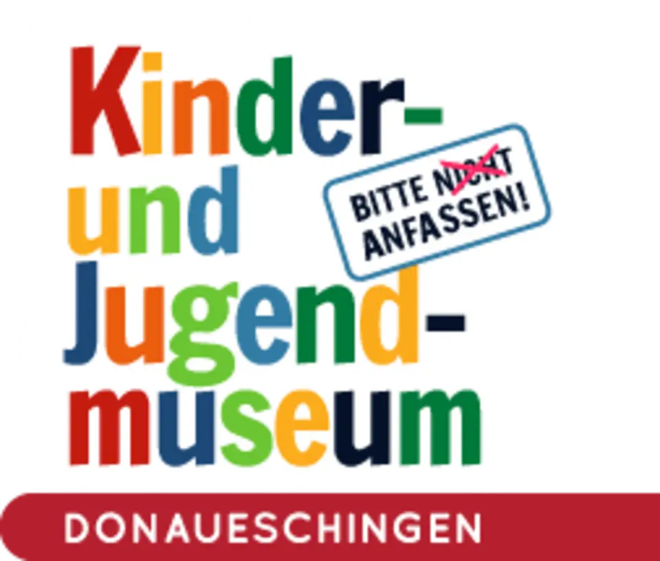 Bild: Holger von Briel · CC BY 3.0 Kinder- und Jugendmuseum Donaueschingen