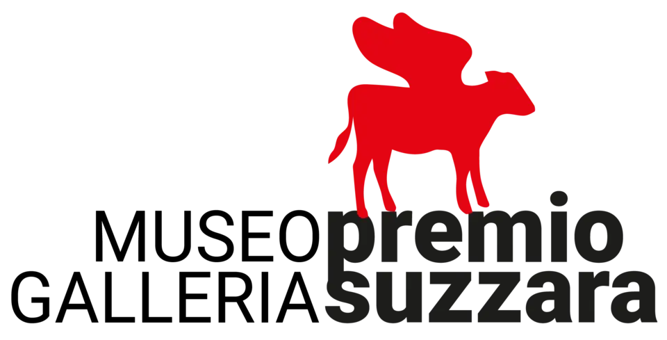 Museo Galleria del Premio Suzzara