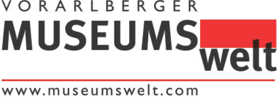 Vorarlberger Museumswelt
