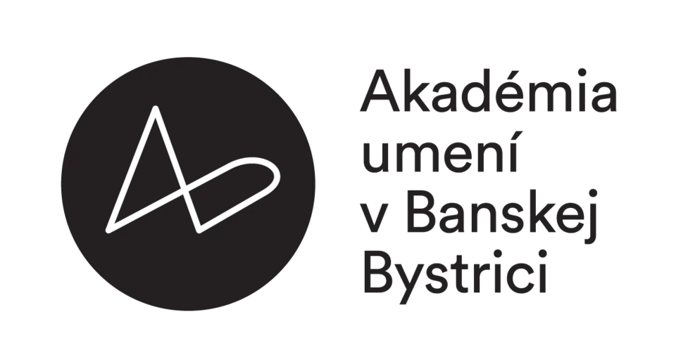 Académie des arts de Banská Bystrica