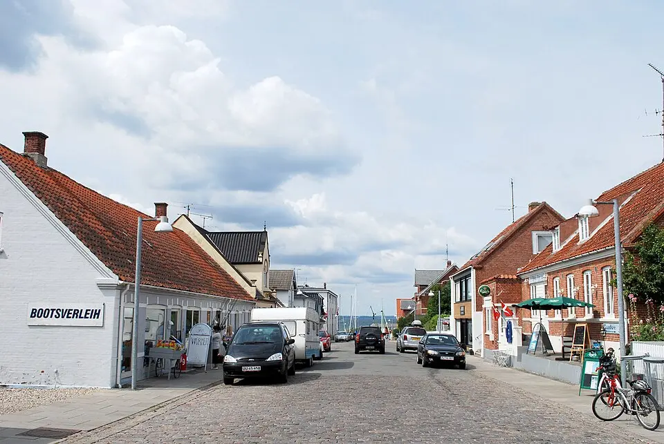 Lohals
