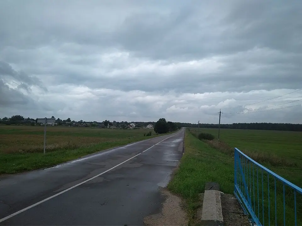 Lohavišča