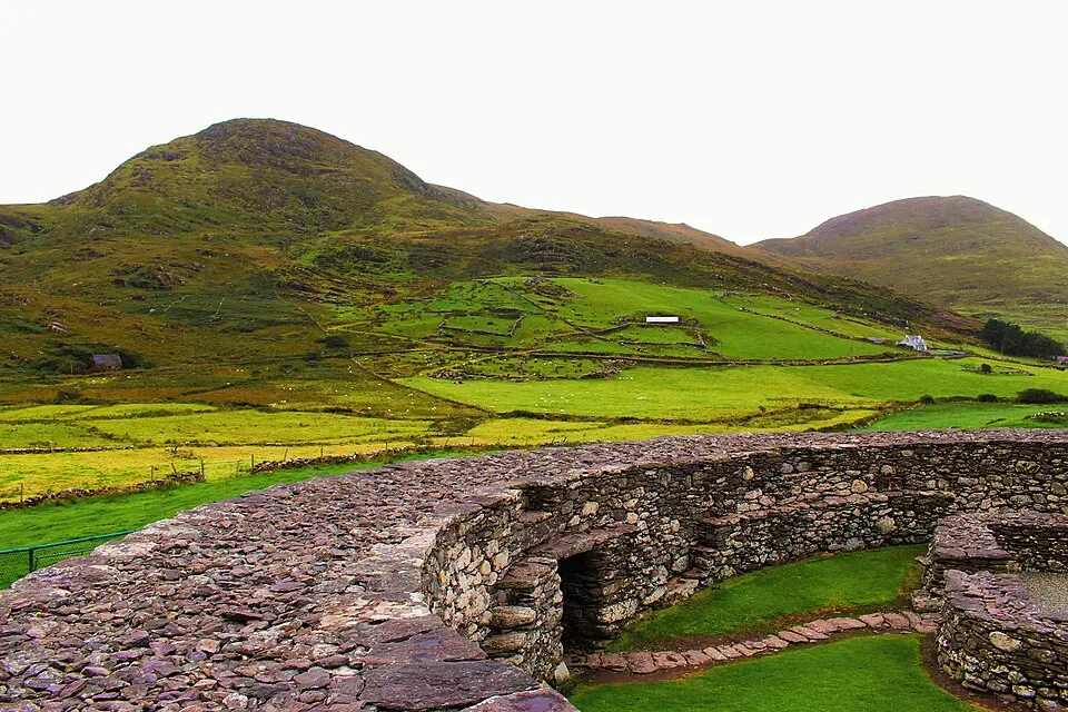 Loher Cashel