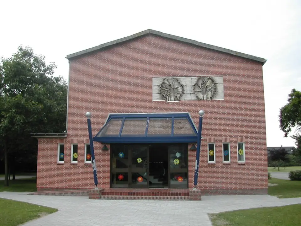 Lohberg