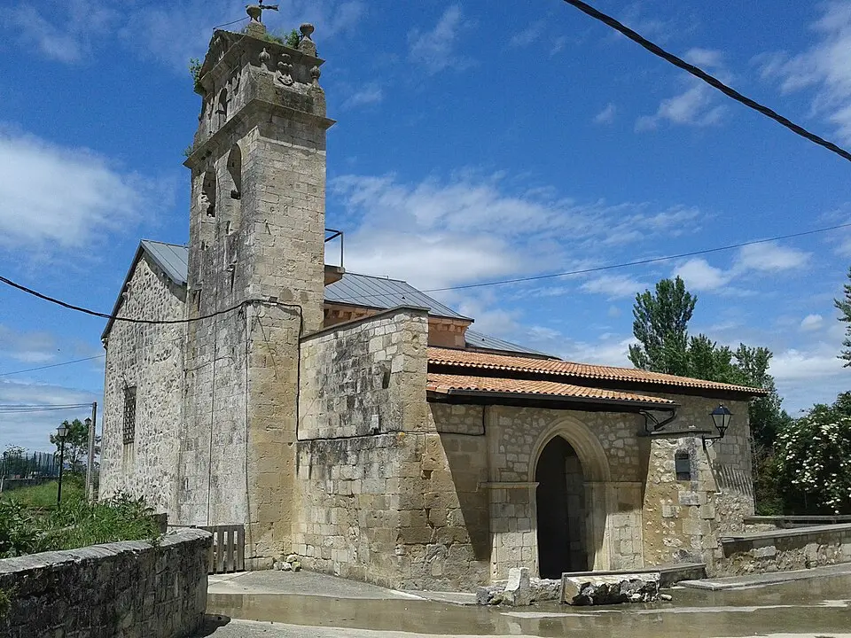 Alaiza