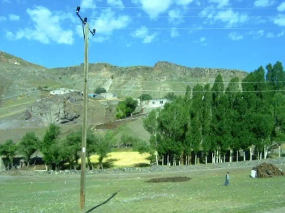 Alakoçlu