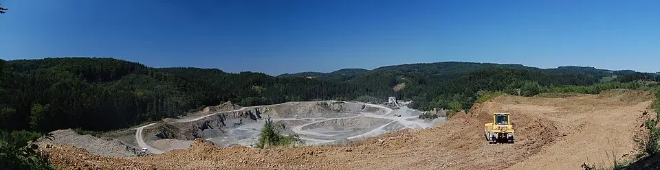 Slika: xkomczax · CC BY-SA 3.0 Chobyně
