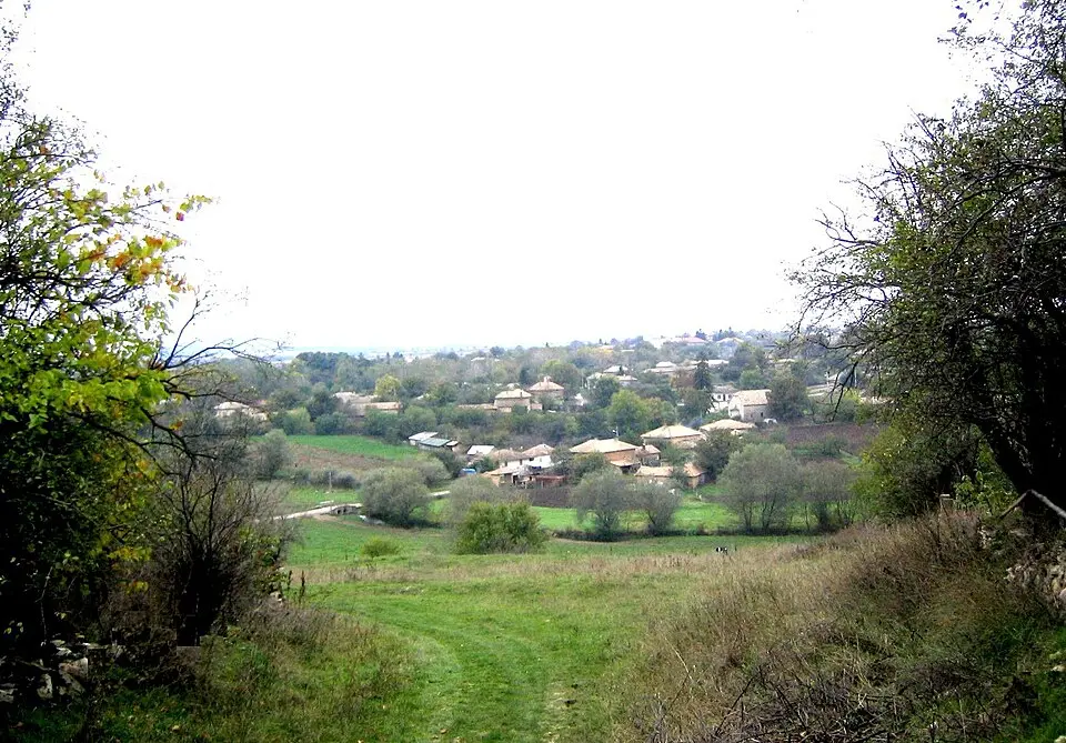Lomzi