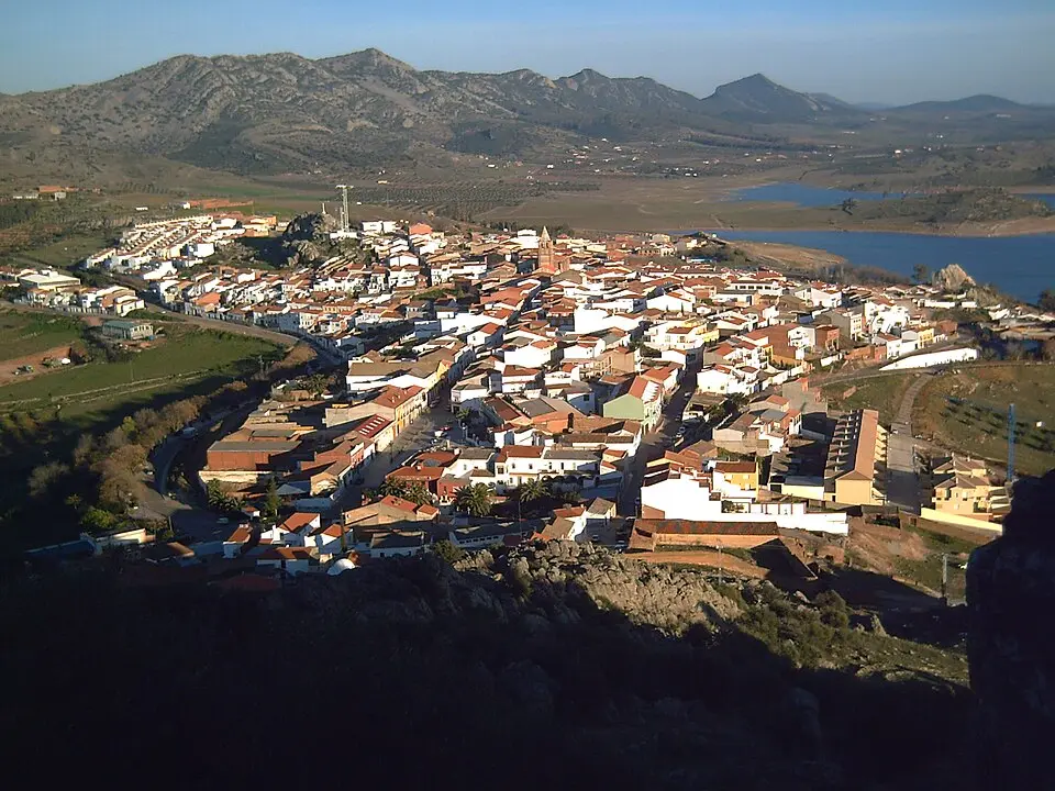 Obrázok: Better · Public domain Alange