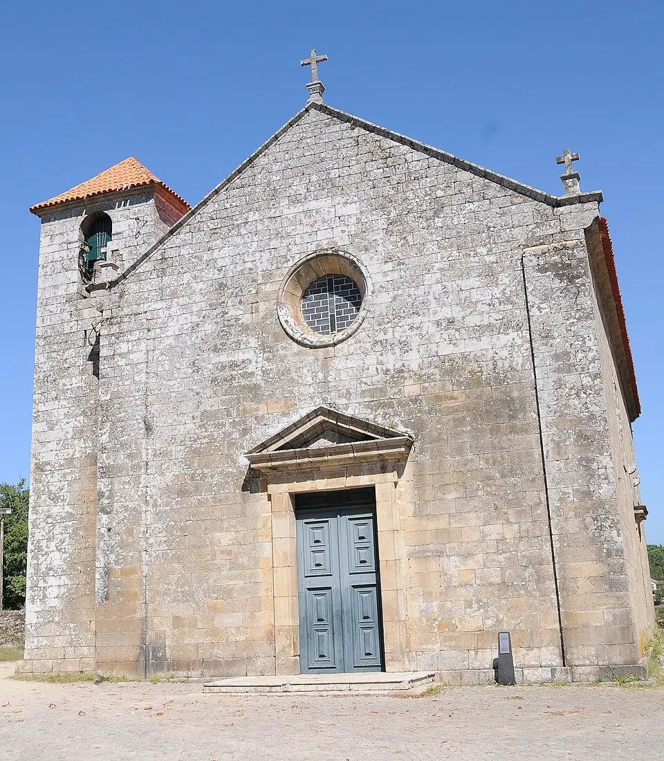 Longos Vales