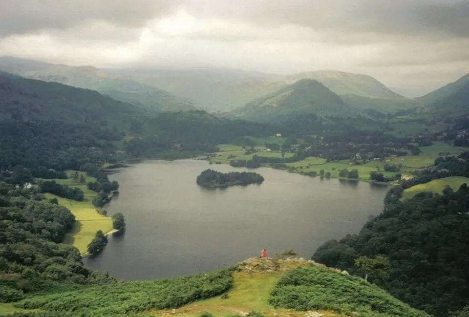 Grasmere