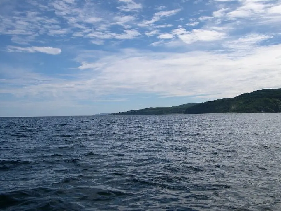 Kintyre