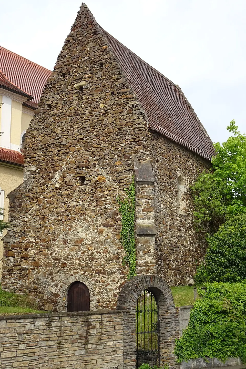 Karner