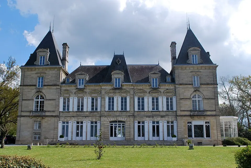 musée national de l'Assurance maladie