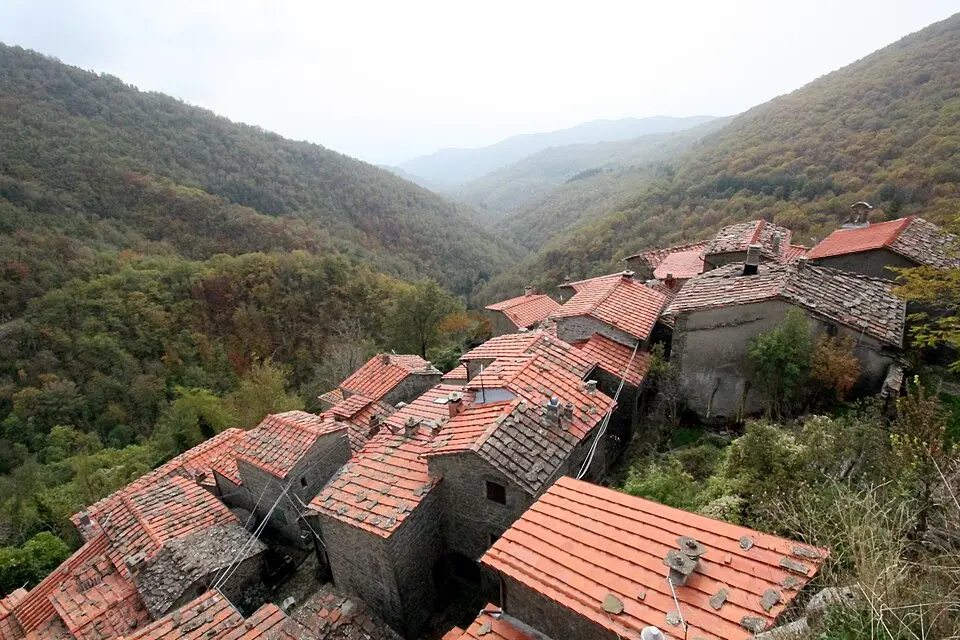 Rocca Ricciarda