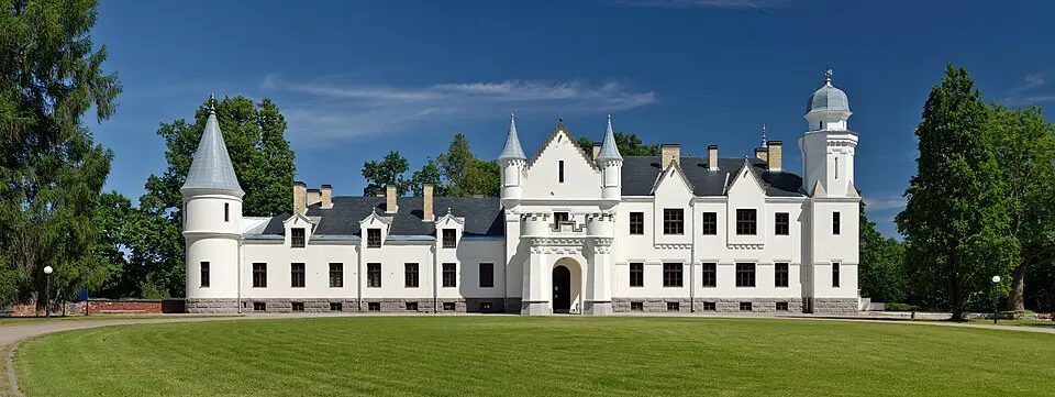 Alatskivi