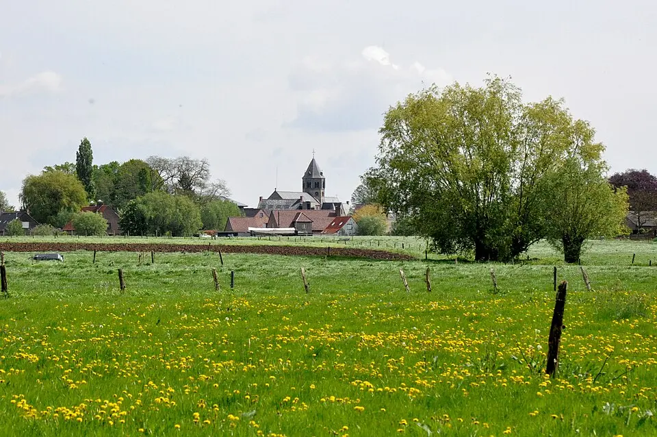 Lotenhulle