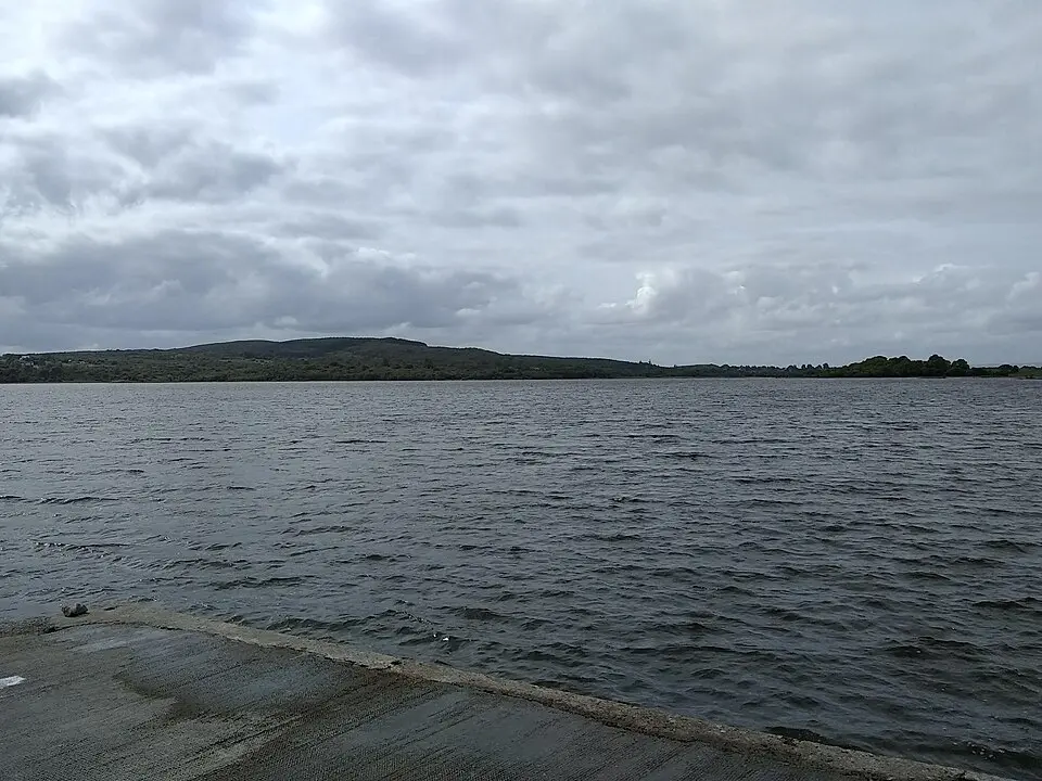 Lough Gara