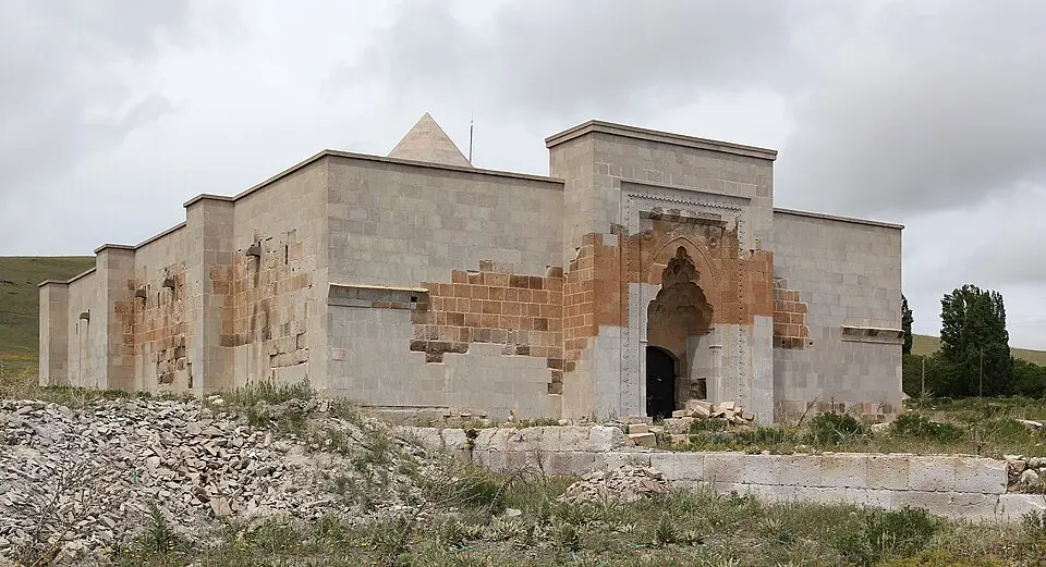 Alayhanı
