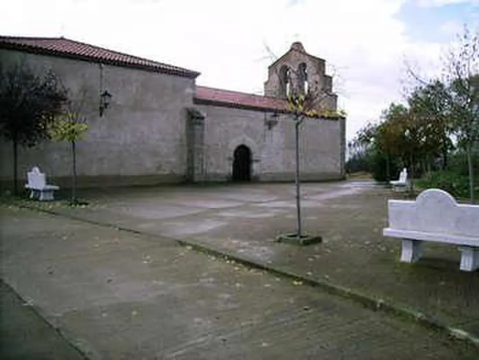 Obrázek: http://www.datuopinion.com/alba-de-yeltes · CC BY-SA 3.0 Alba de Yeltes