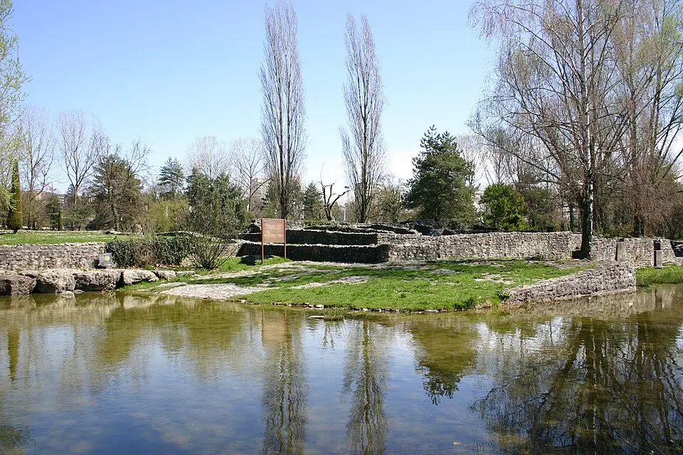 Lousanna