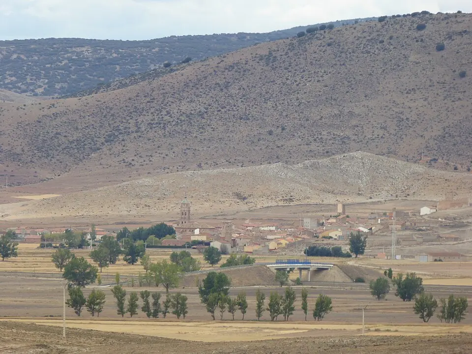 Alba