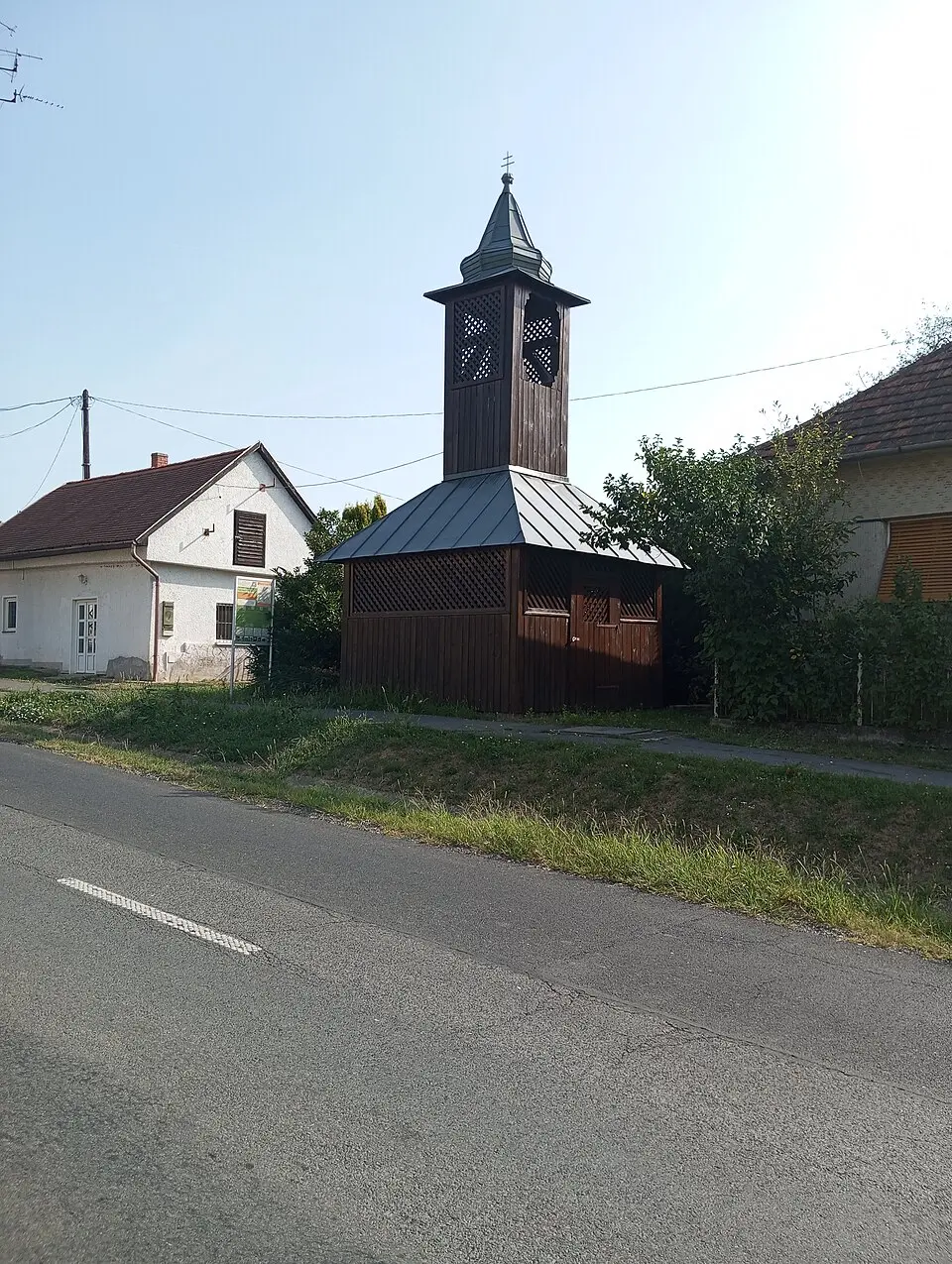 Immagine: Pallor · CC BY 4.0 Lovászi