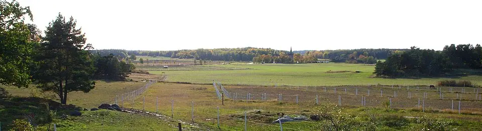 Lovön