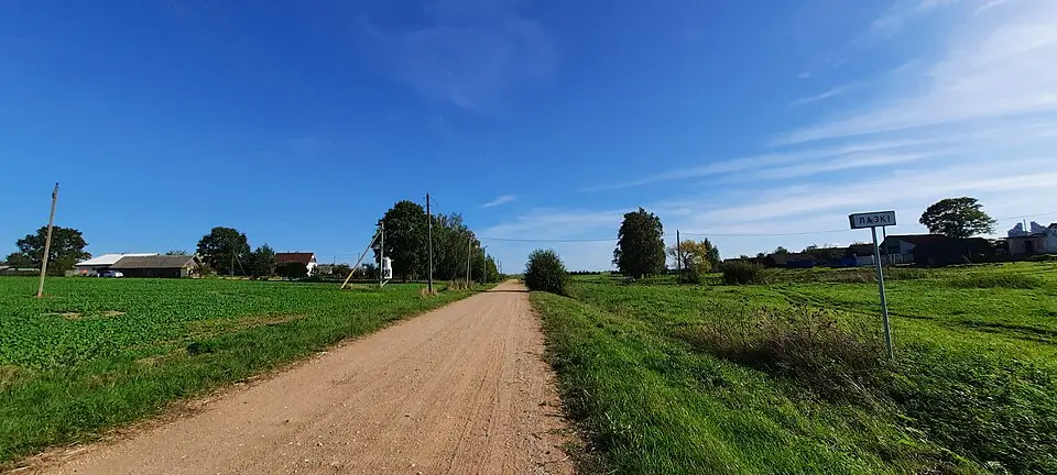 Лозкі