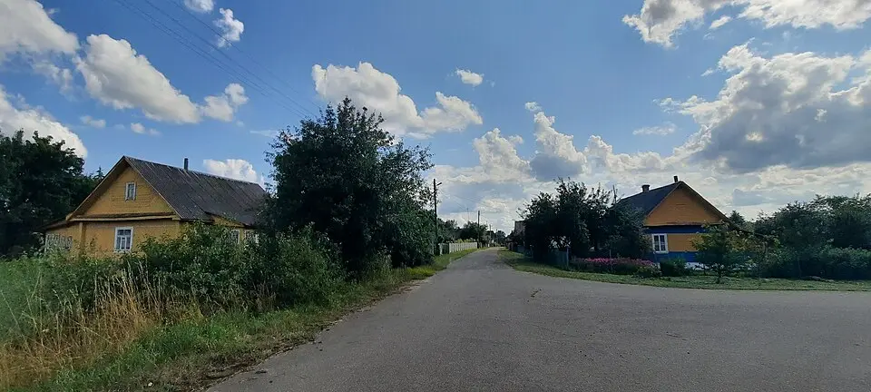 Лубяняты