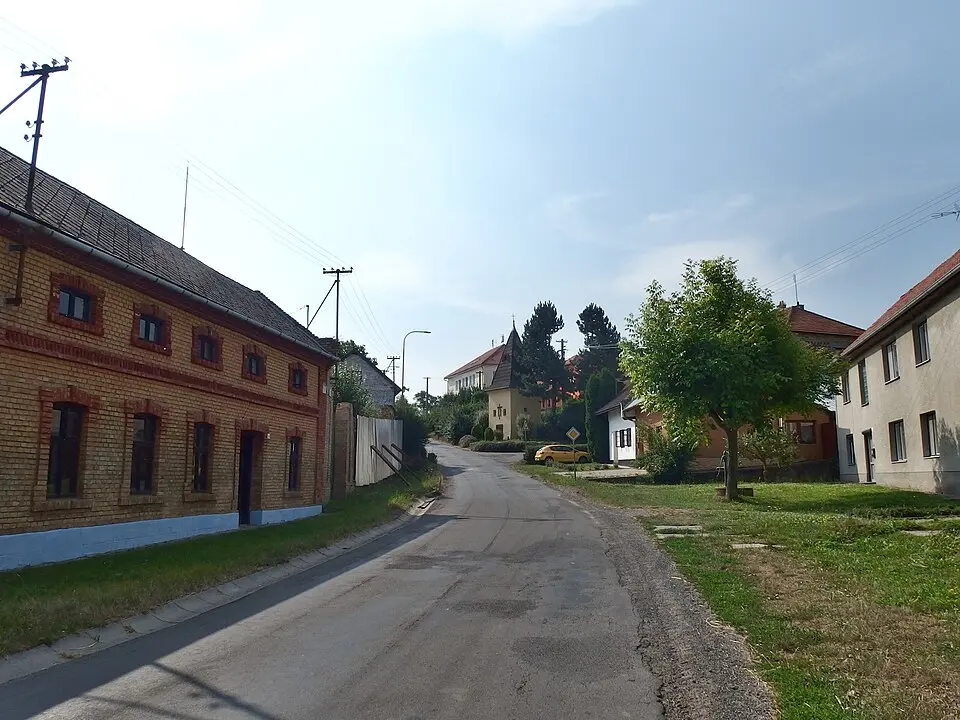 Lubná