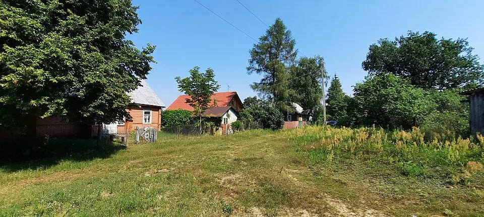 Lučki