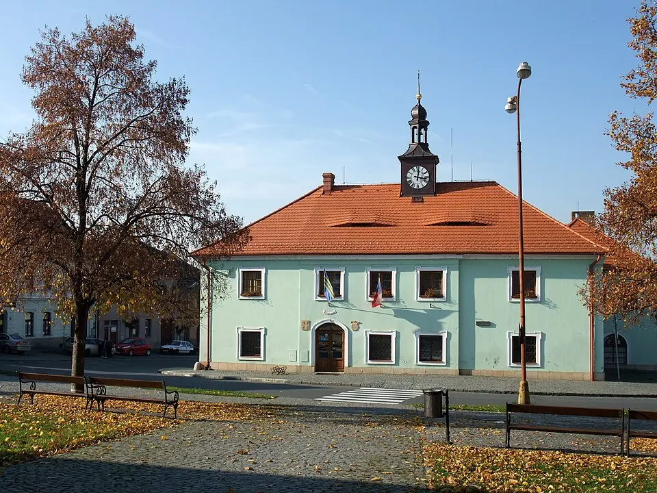 Luže