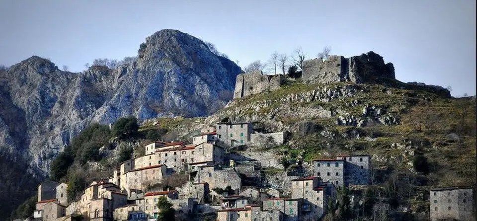 Lucchio