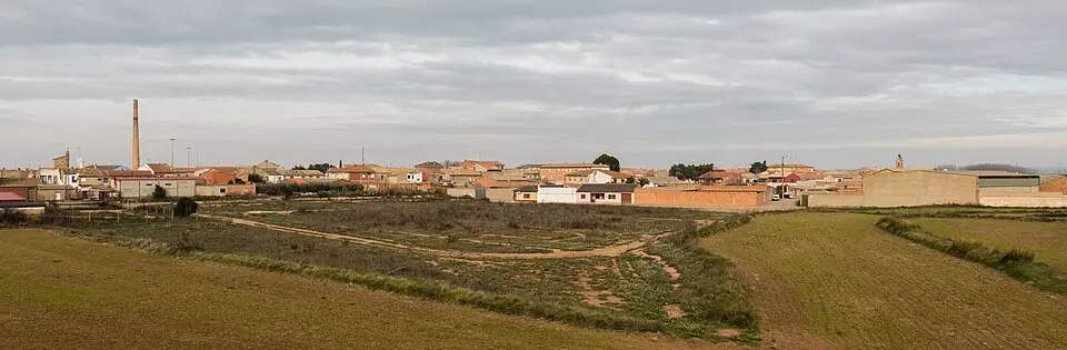 Luceni